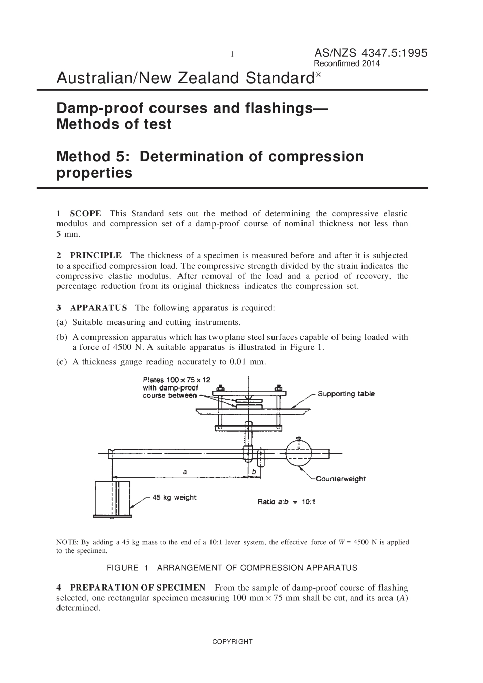 AS NZS 4347.5-1995 (2014).pdf_第3页