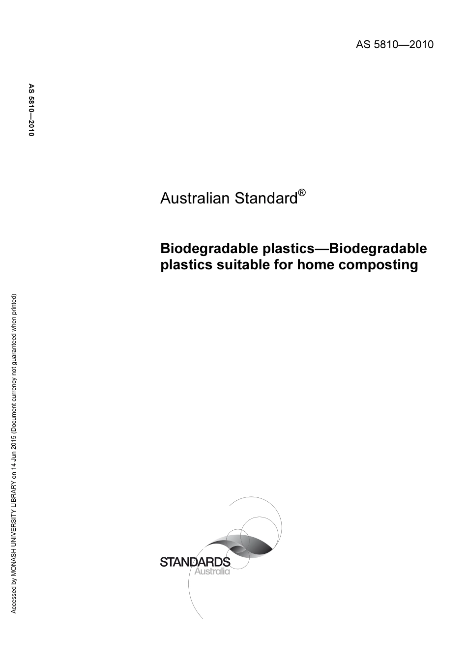 AS 5810-2010.pdf_第1页