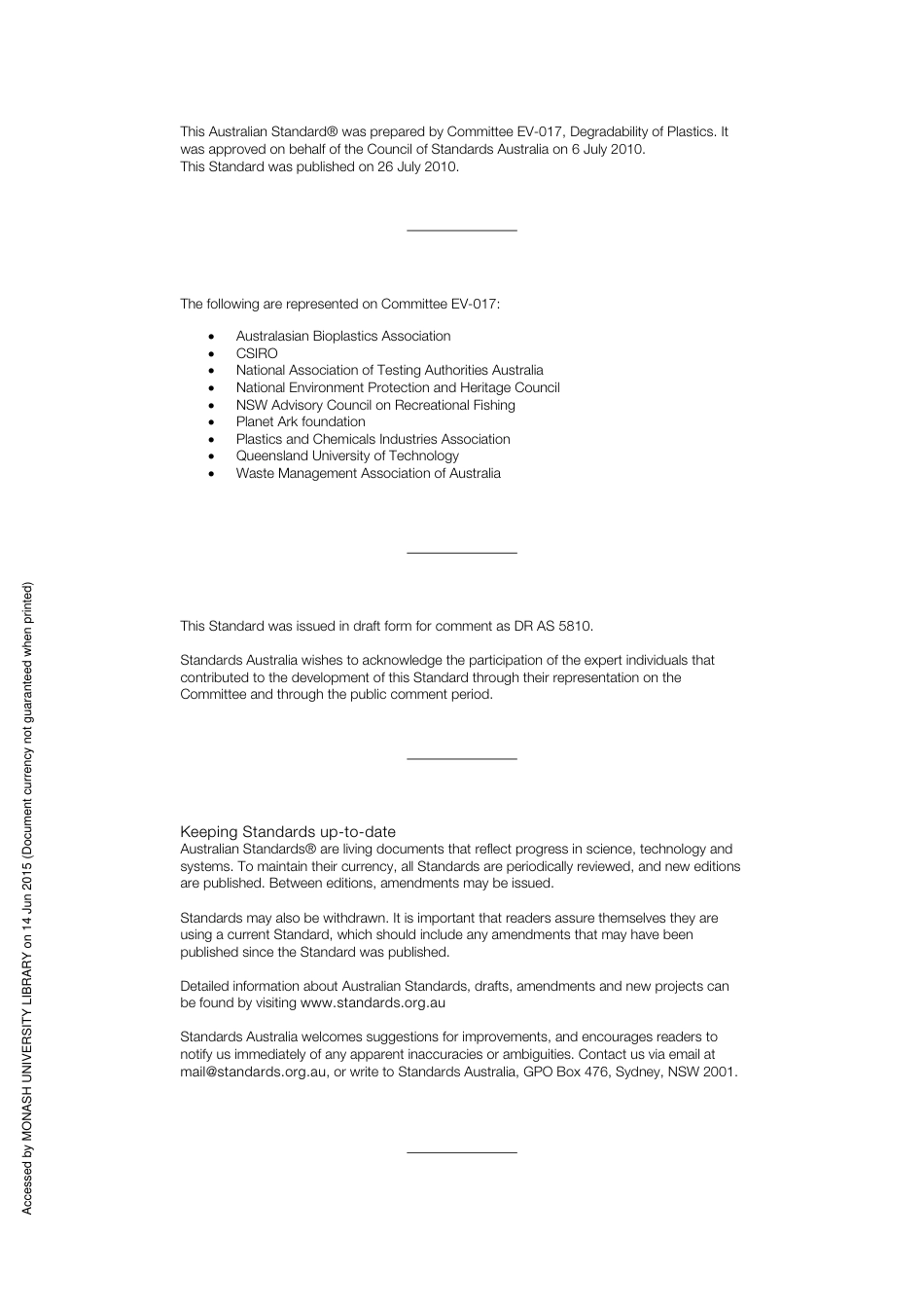 AS 5810-2010.pdf_第2页