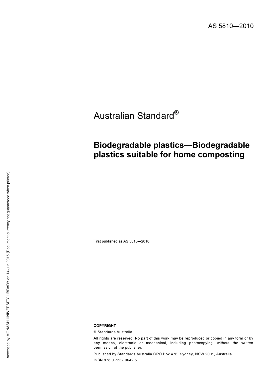 AS 5810-2010.pdf_第3页