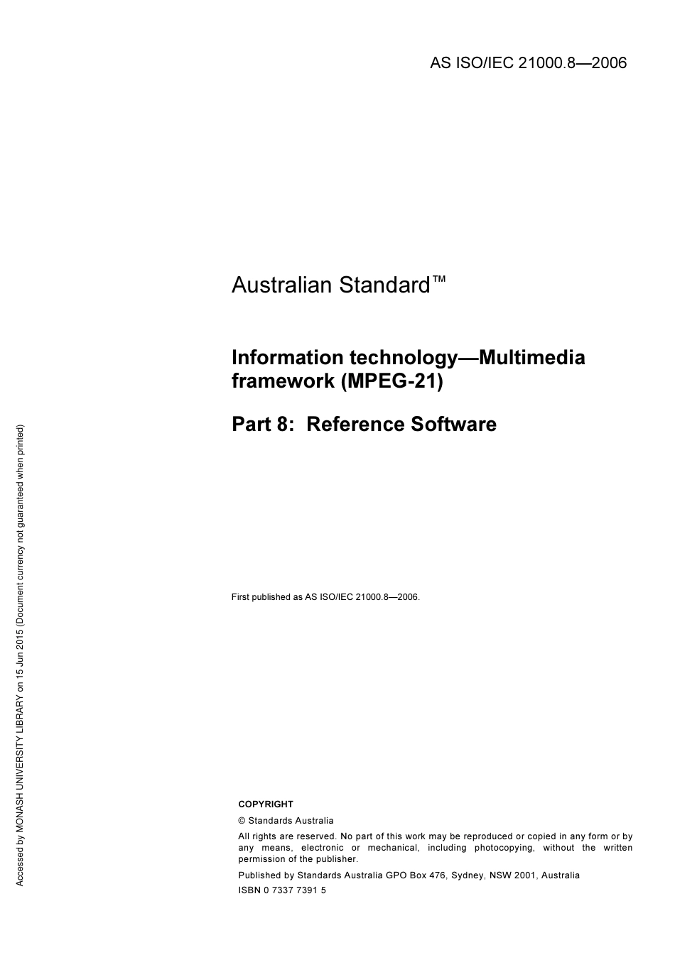 AS ISO IEC 21000.8-2006.pdf_第3页