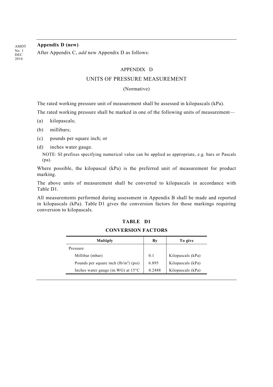 AS 4620-2004 amd1-2016.pdf_第2页
