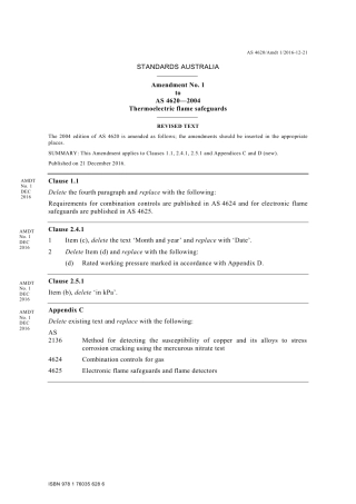AS 4620-2004 amd1-2016.pdf