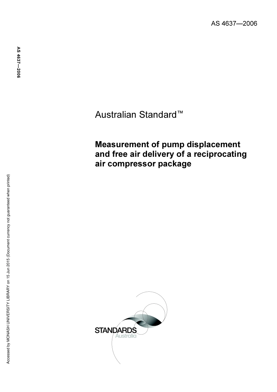 AS 4637-2006.pdf_第1页