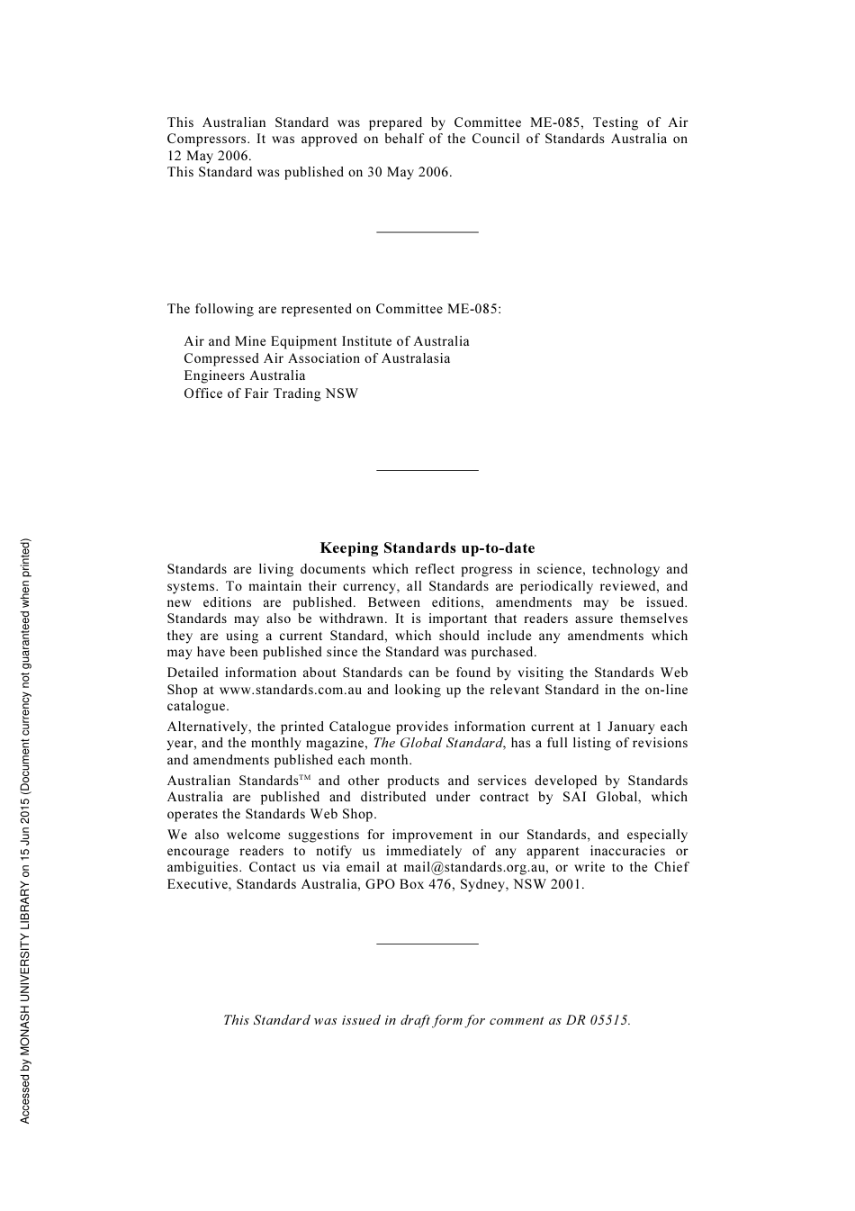 AS 4637-2006.pdf_第2页