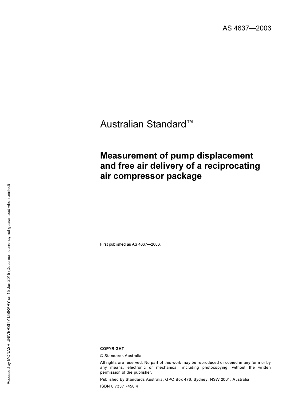 AS 4637-2006.pdf_第3页