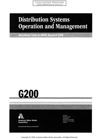 ANSI AWWA G200-09 Operational Guide.pdf