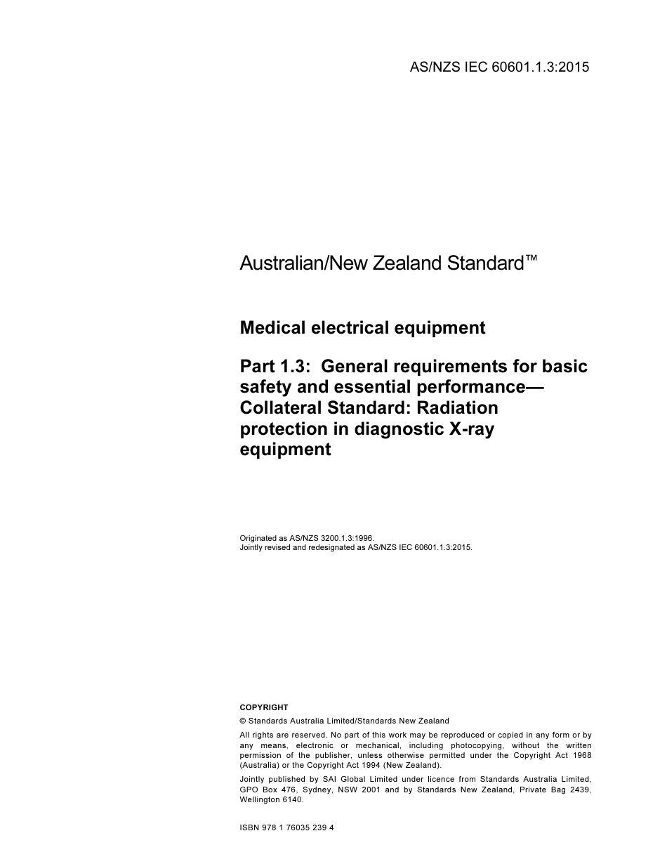 AS NZS IEC 60601.1.3-2015.pdf_第3页