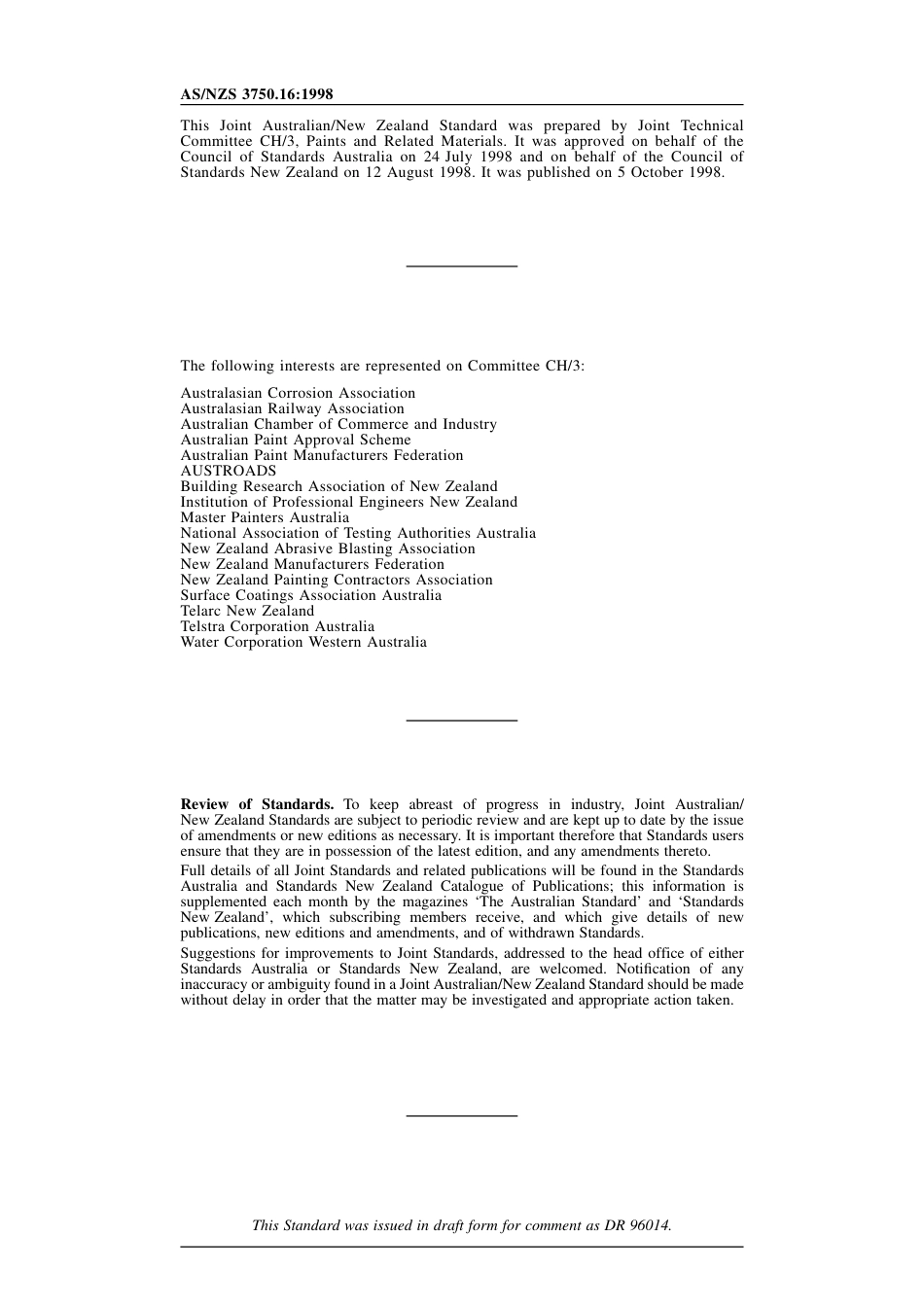 AS NZS 3750.16-1998 (2013).pdf_第2页