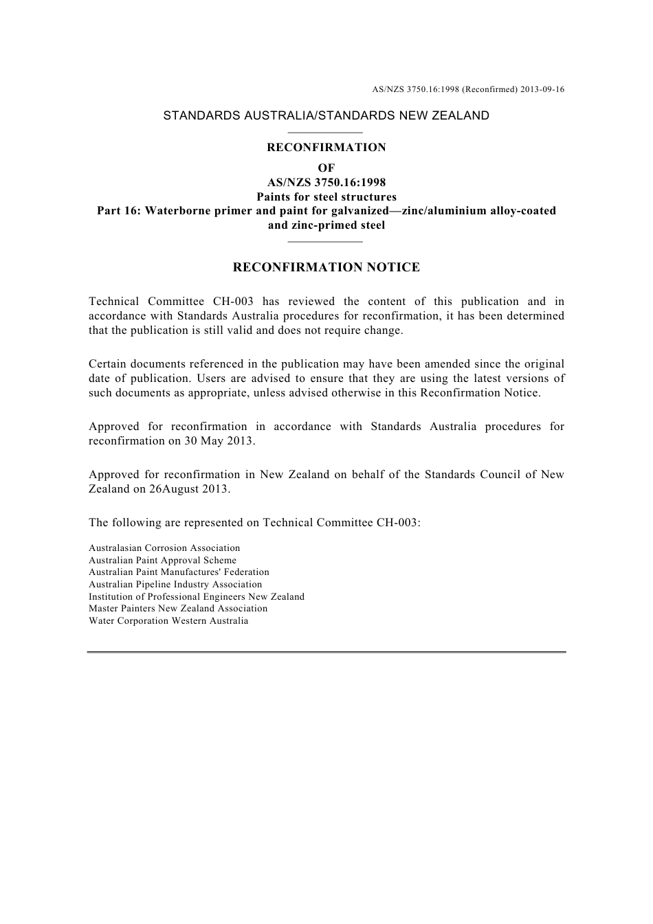 AS NZS 3750.16-1998 (2013).pdf_第3页