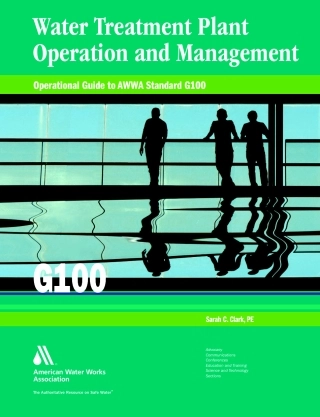 ANSI AWWA G100-11 Operational Guide.pdf