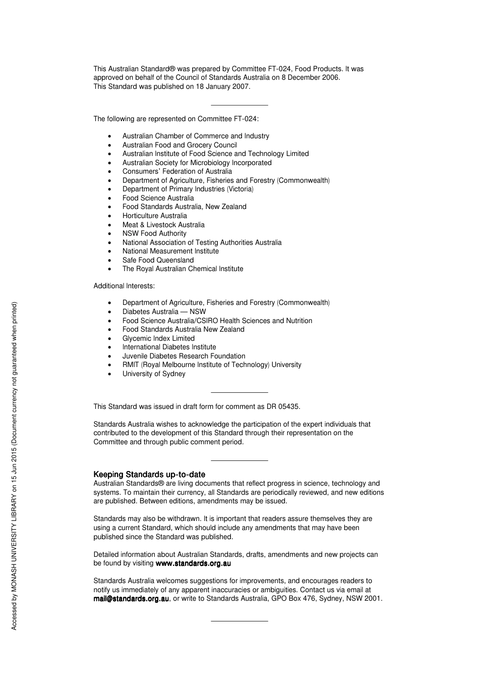 AS 4694-2007.pdf_第2页