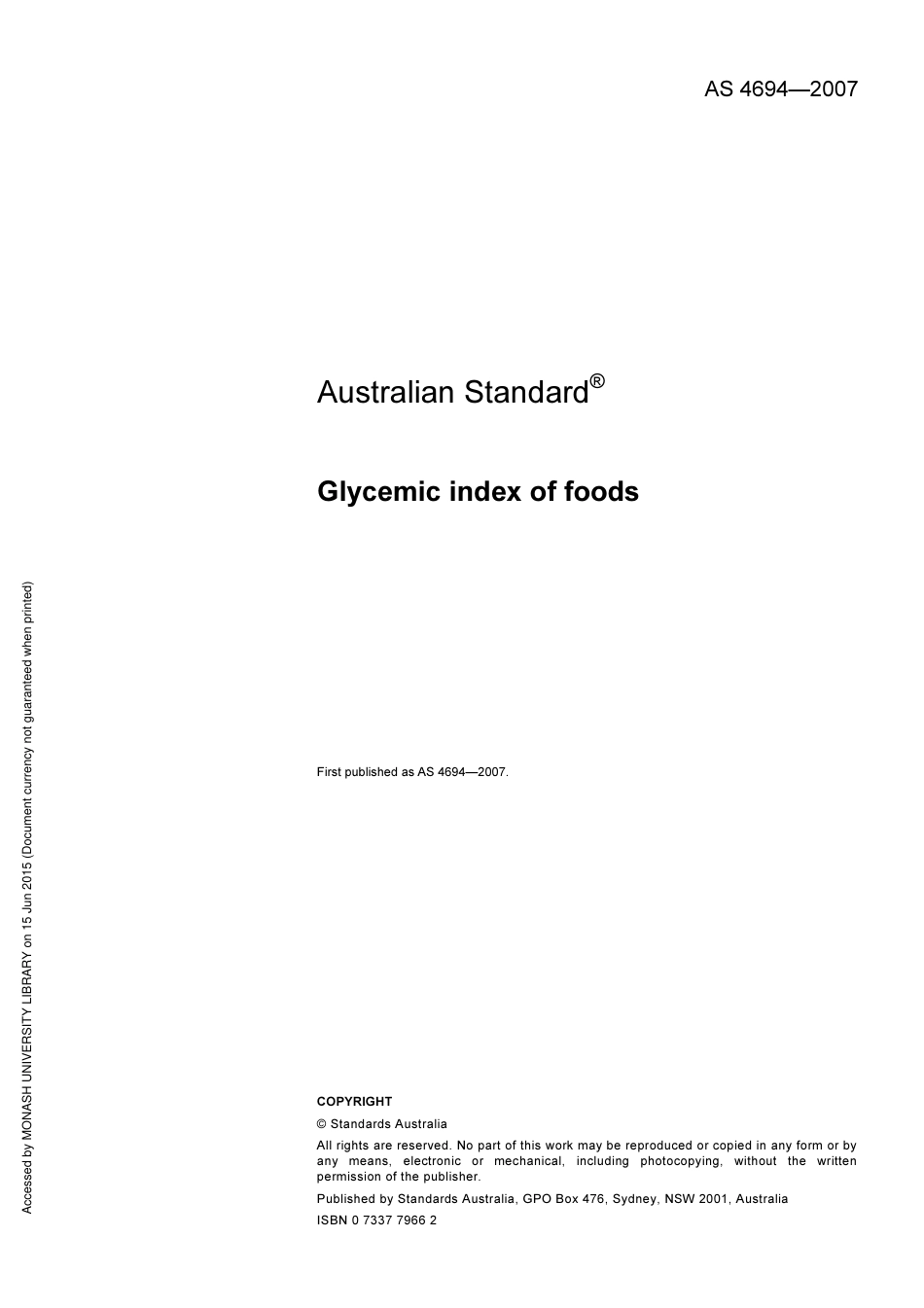 AS 4694-2007.pdf_第3页