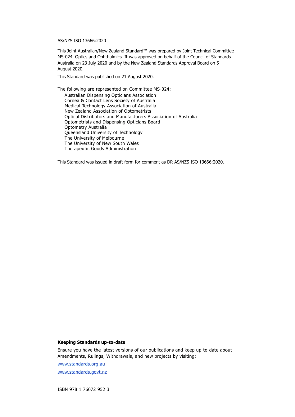 AS NZS ISO 13666-2020.pdf_第2页