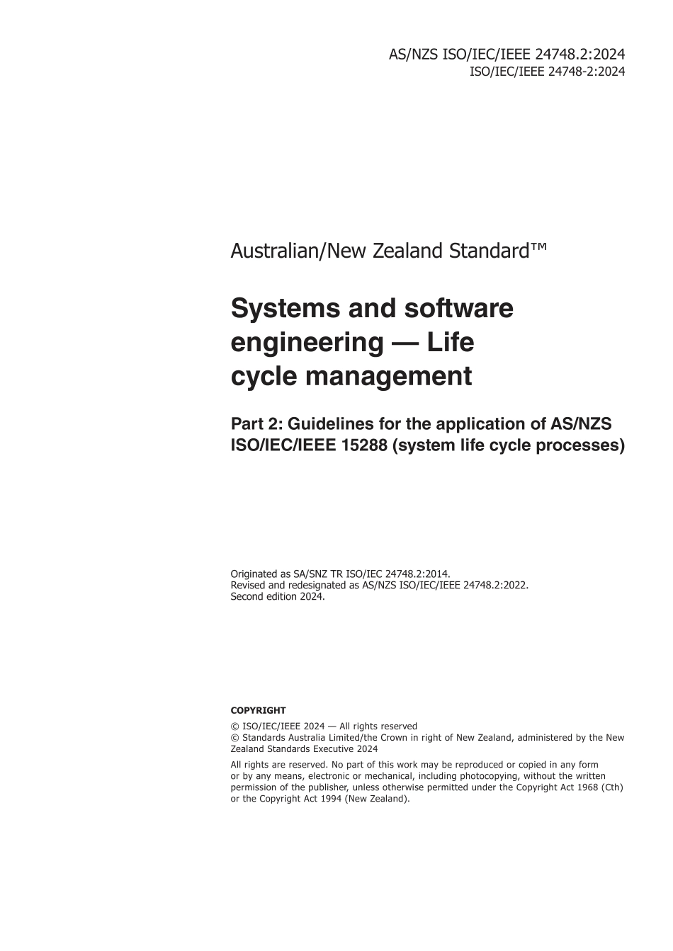 AS NZS ISO IEC IEEE 24748.2-2024.pdf_第3页