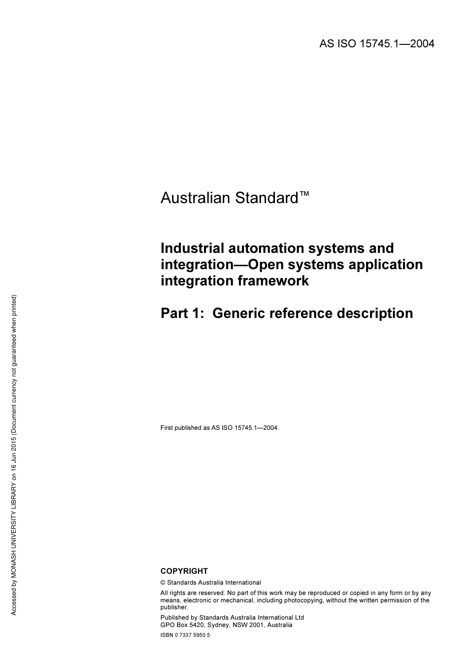 AS ISO 15745.1-2004.pdf_第3页