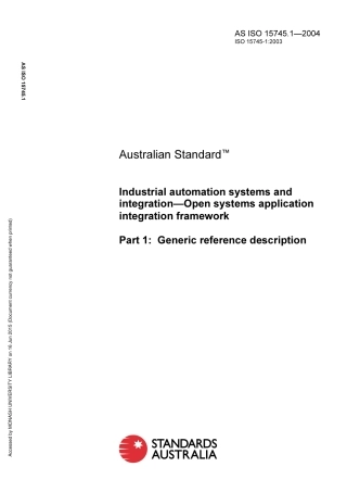 AS ISO 15745.1-2004.pdf
