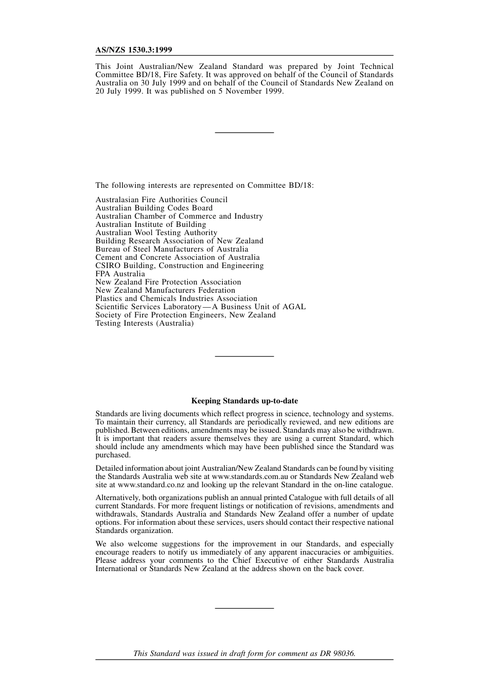 AS NZS 1530.3-1999 (2016).pdf_第2页