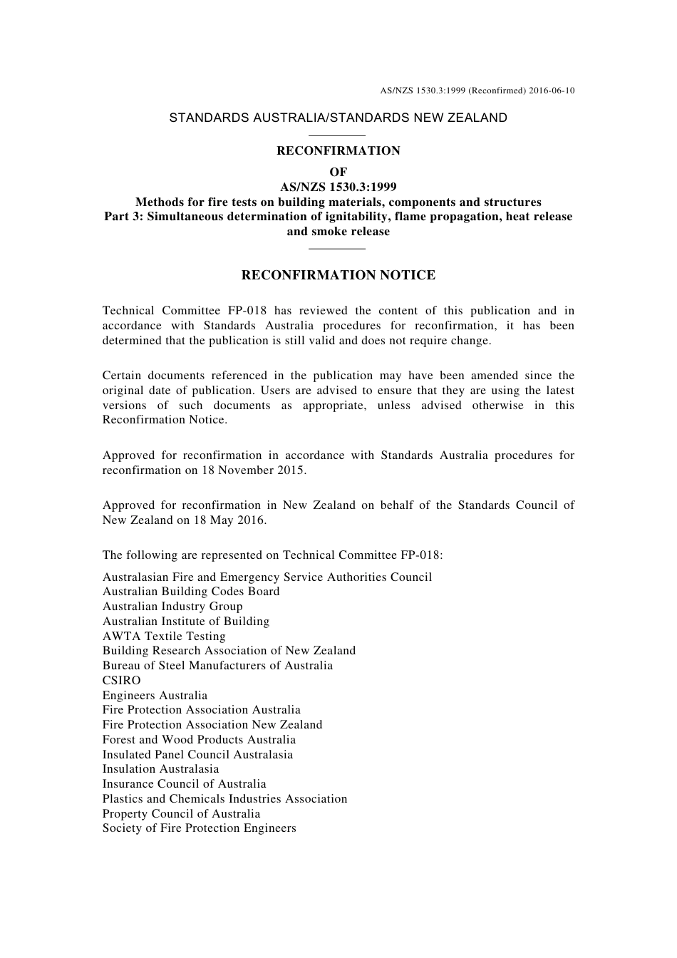 AS NZS 1530.3-1999 (2016).pdf_第3页