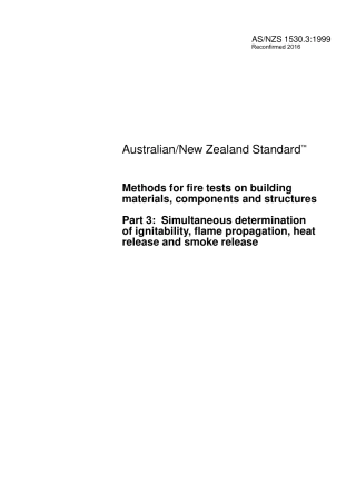 AS NZS 1530.3-1999 (2016).pdf