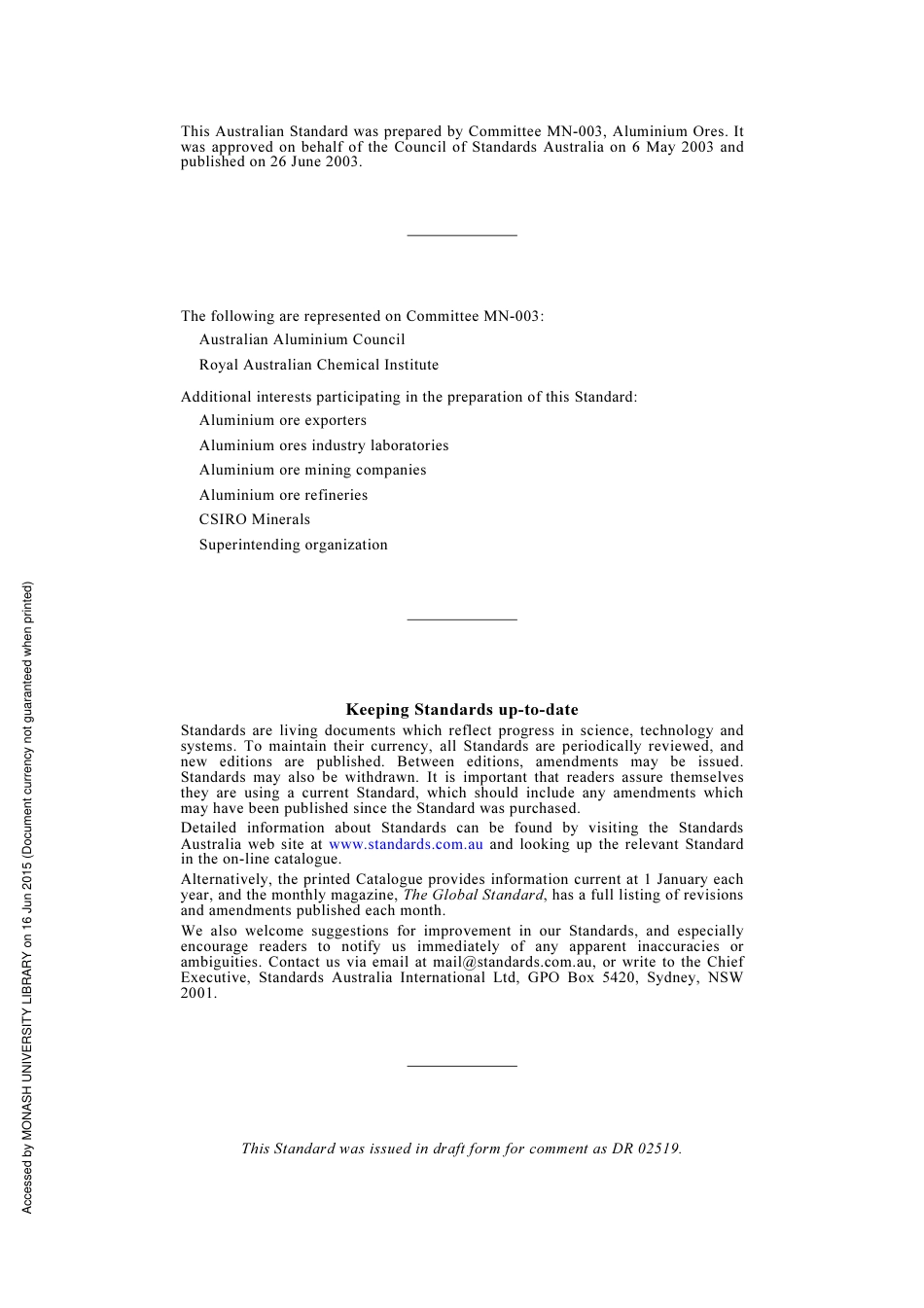 AS 2806.1-2003 (2013).pdf_第2页