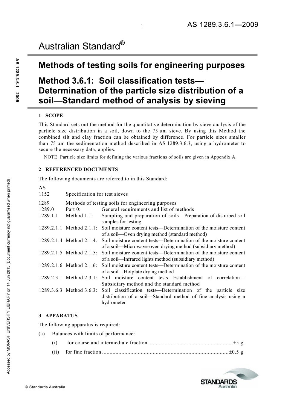 AS 1289.3.6.1-2009.pdf_第1页