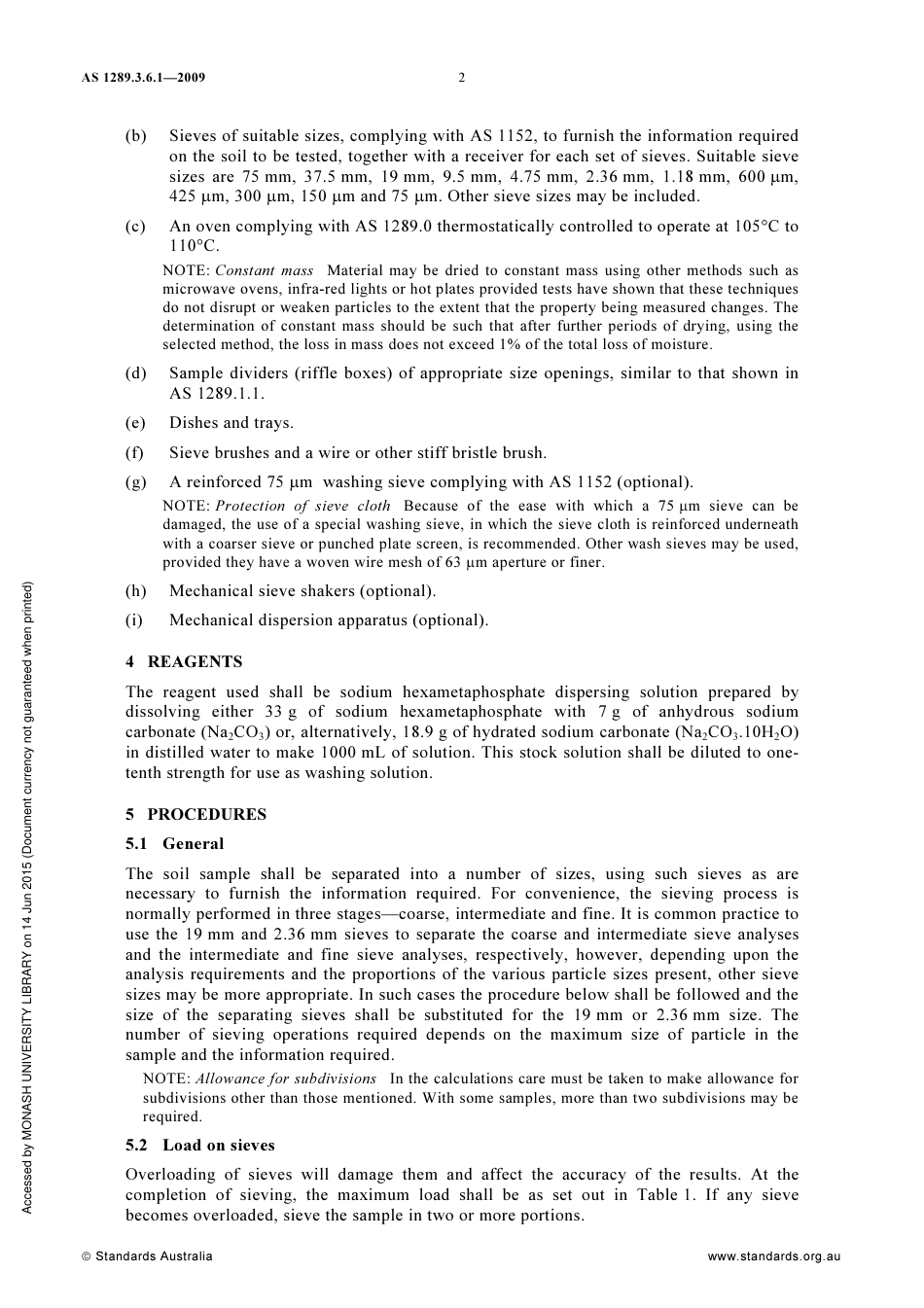 AS 1289.3.6.1-2009.pdf_第2页