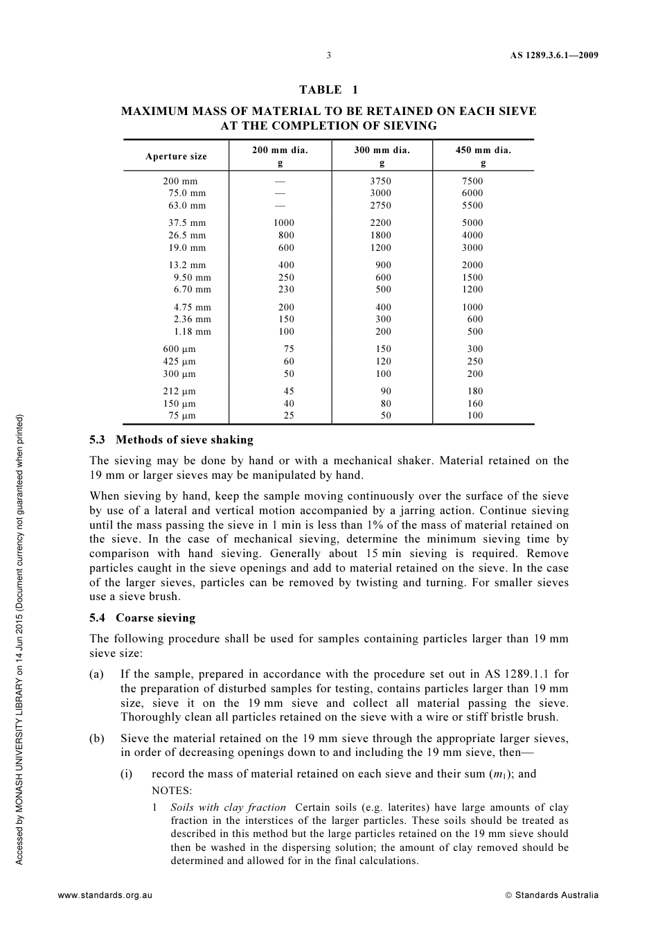 AS 1289.3.6.1-2009.pdf_第3页