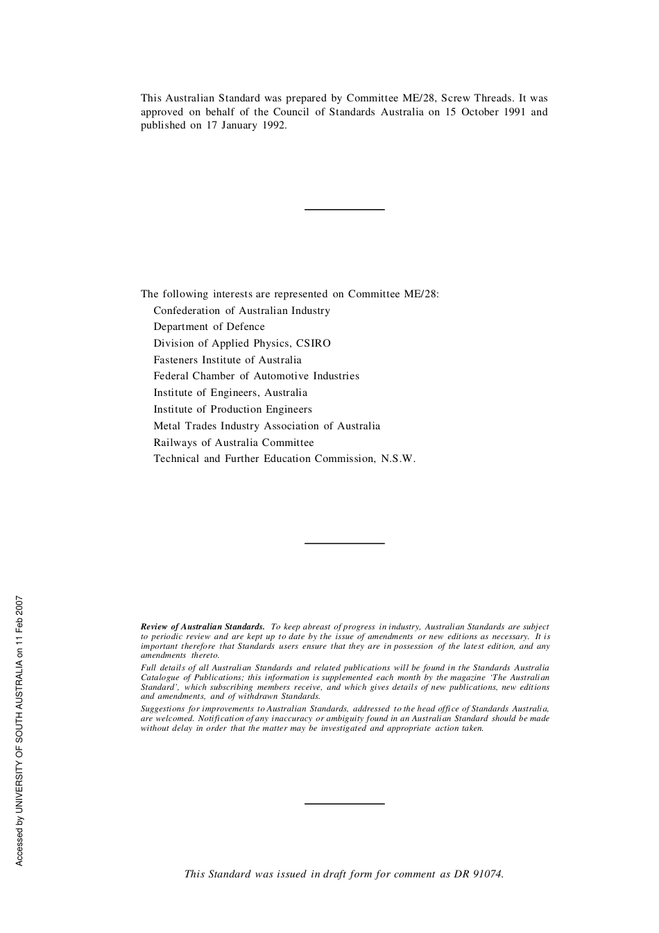 AS 1722.2-1992.pdf_第2页