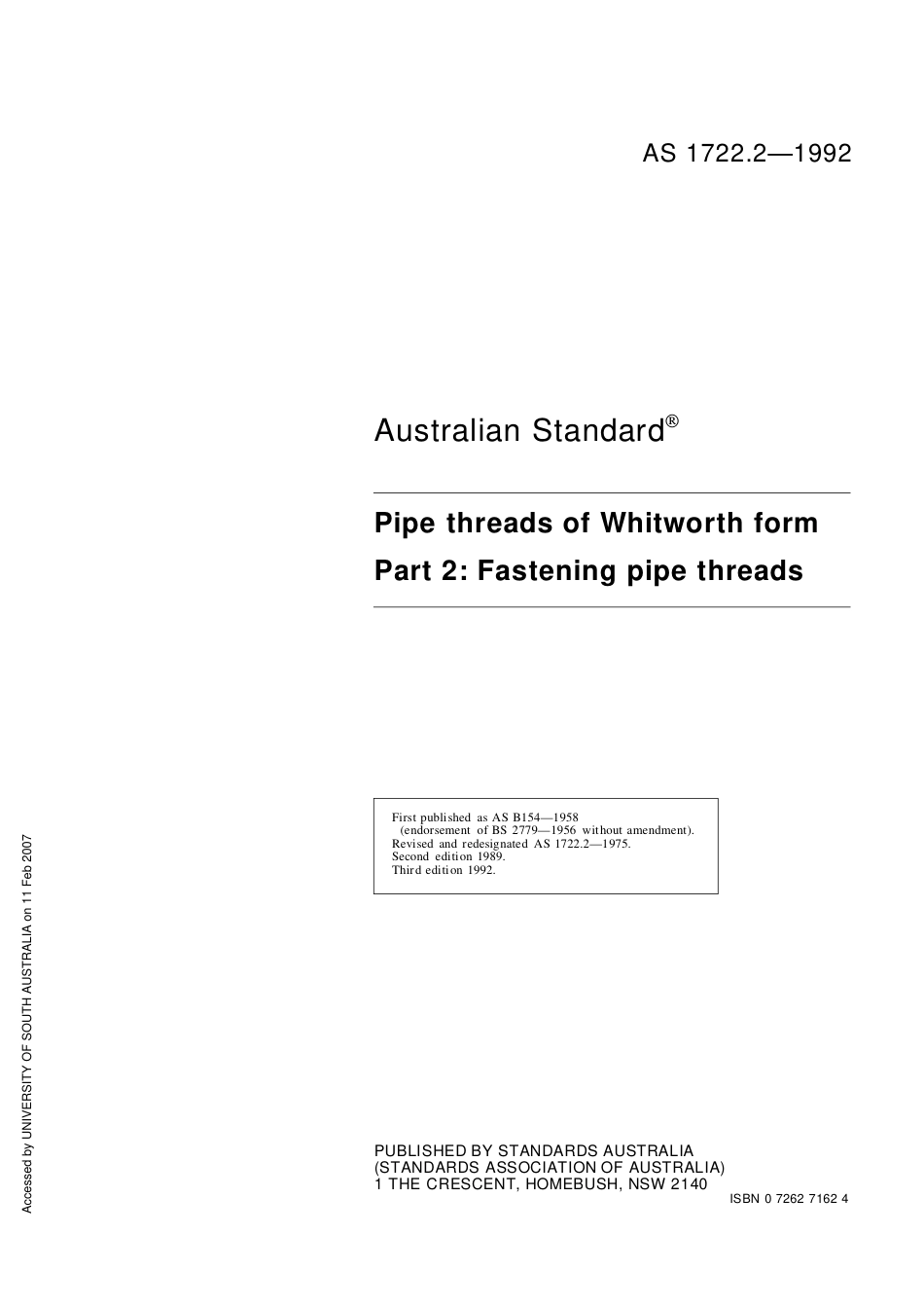 AS 1722.2-1992.pdf_第3页