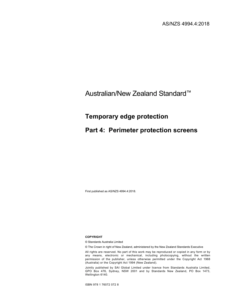 AS NZS 4994.4-2018.pdf_第3页