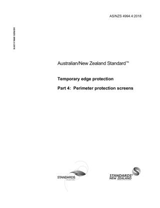 AS NZS 4994.4-2018.pdf