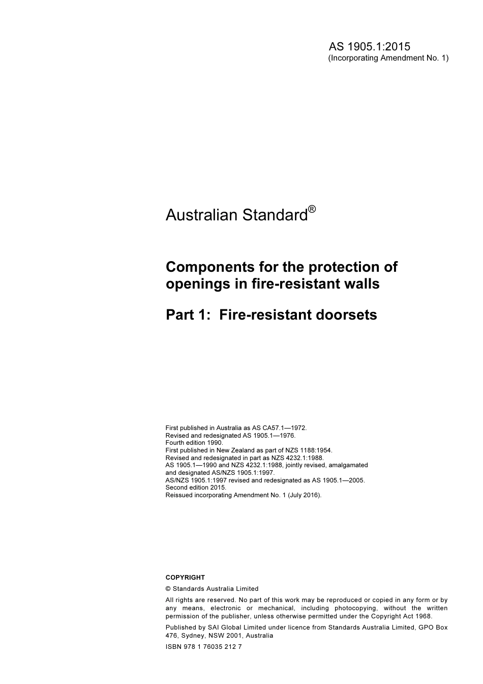 AS 1905.1-2015 (2016).pdf_第3页