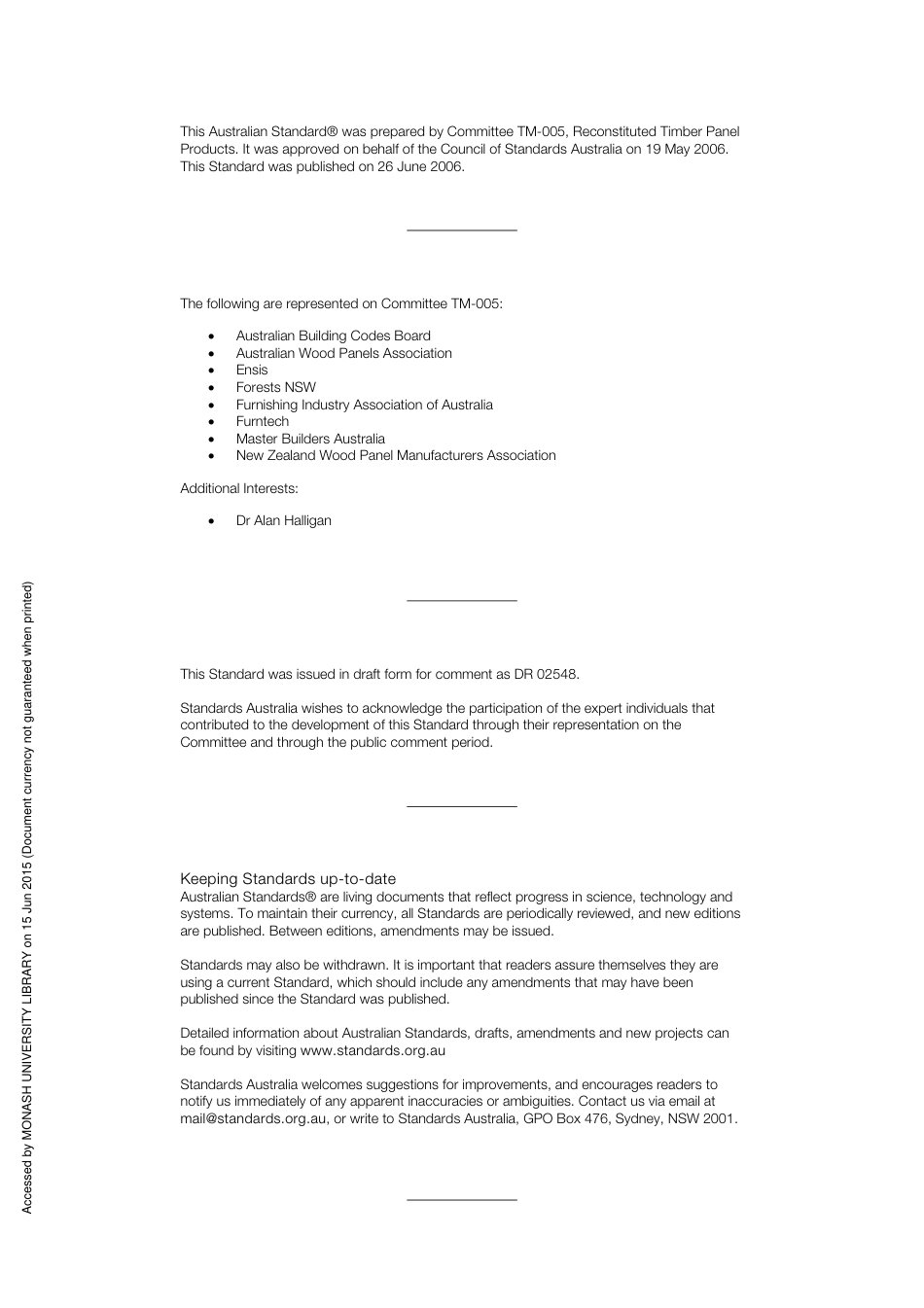 AS 1860.2-2006 (2010).pdf_第2页