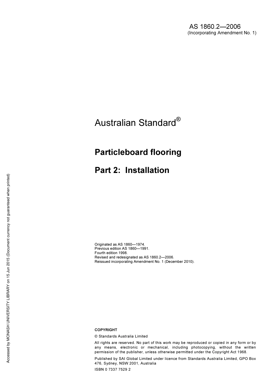 AS 1860.2-2006 (2010).pdf_第3页