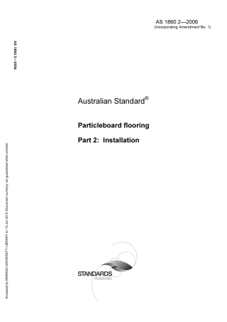 AS 1860.2-2006 (2010).pdf