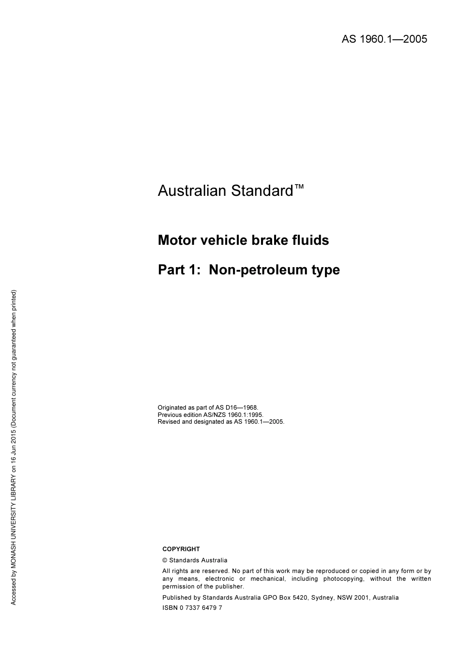 AS 1960.1-2005.pdf_第3页