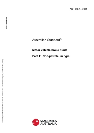 AS 1960.1-2005.pdf