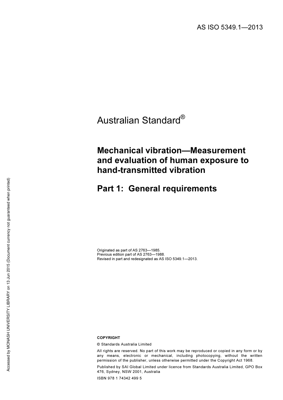 AS ISO 5349.1-2013.pdf_第3页