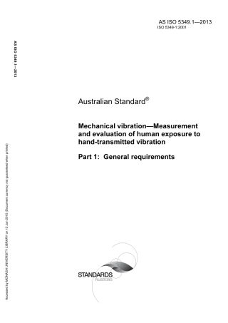 AS ISO 5349.1-2013.pdf