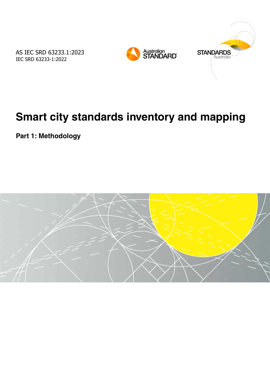 AS IEC SRD 63233.1-2023.pdf_第1页