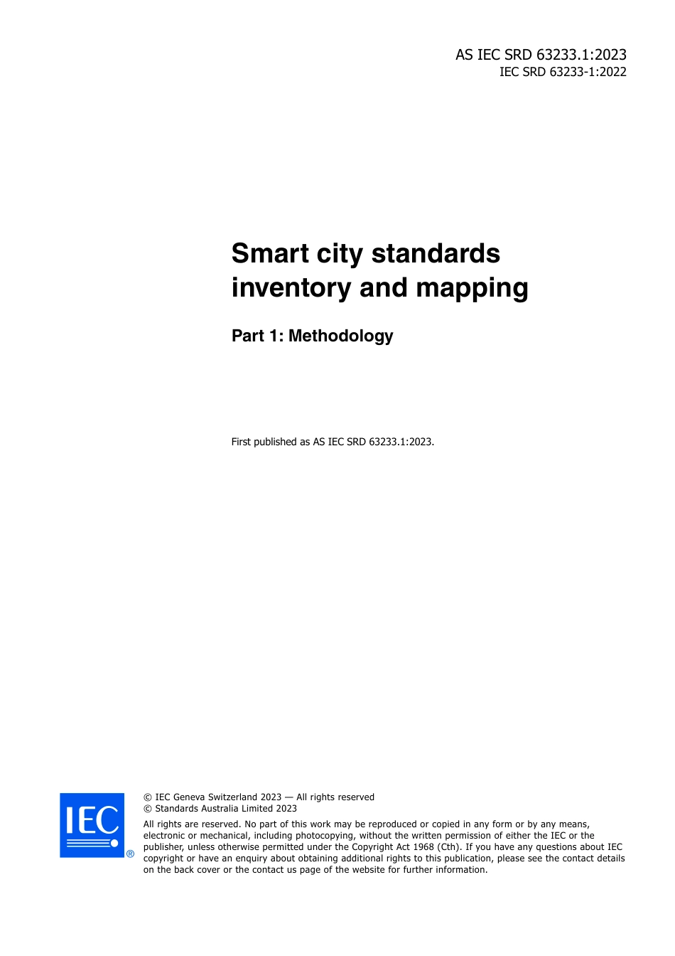 AS IEC SRD 63233.1-2023.pdf_第3页