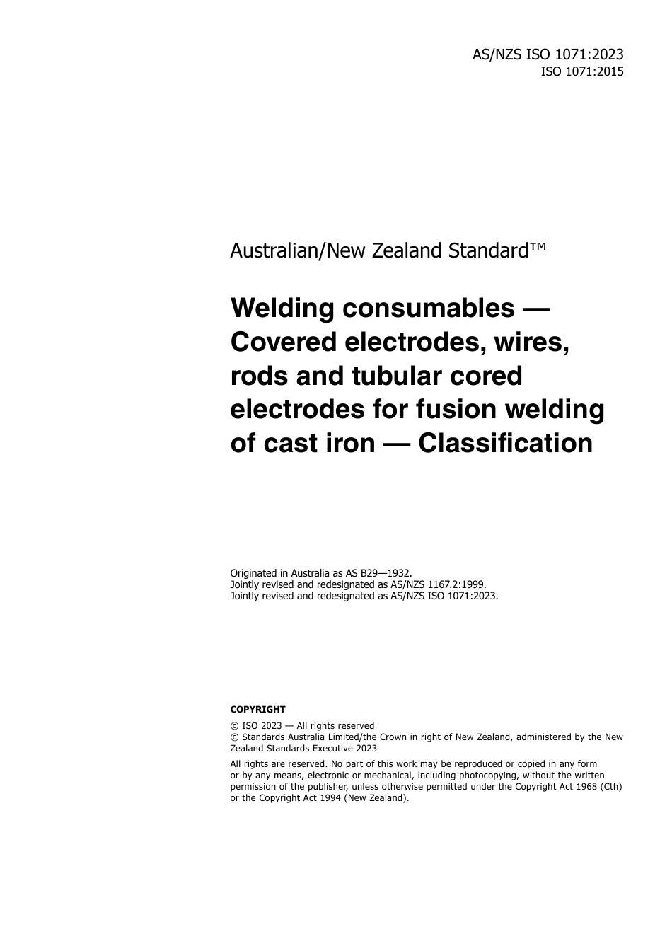 AS NZS ISO 1071-2023.pdf_第3页