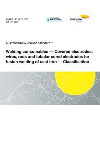 AS NZS ISO 1071-2023.pdf