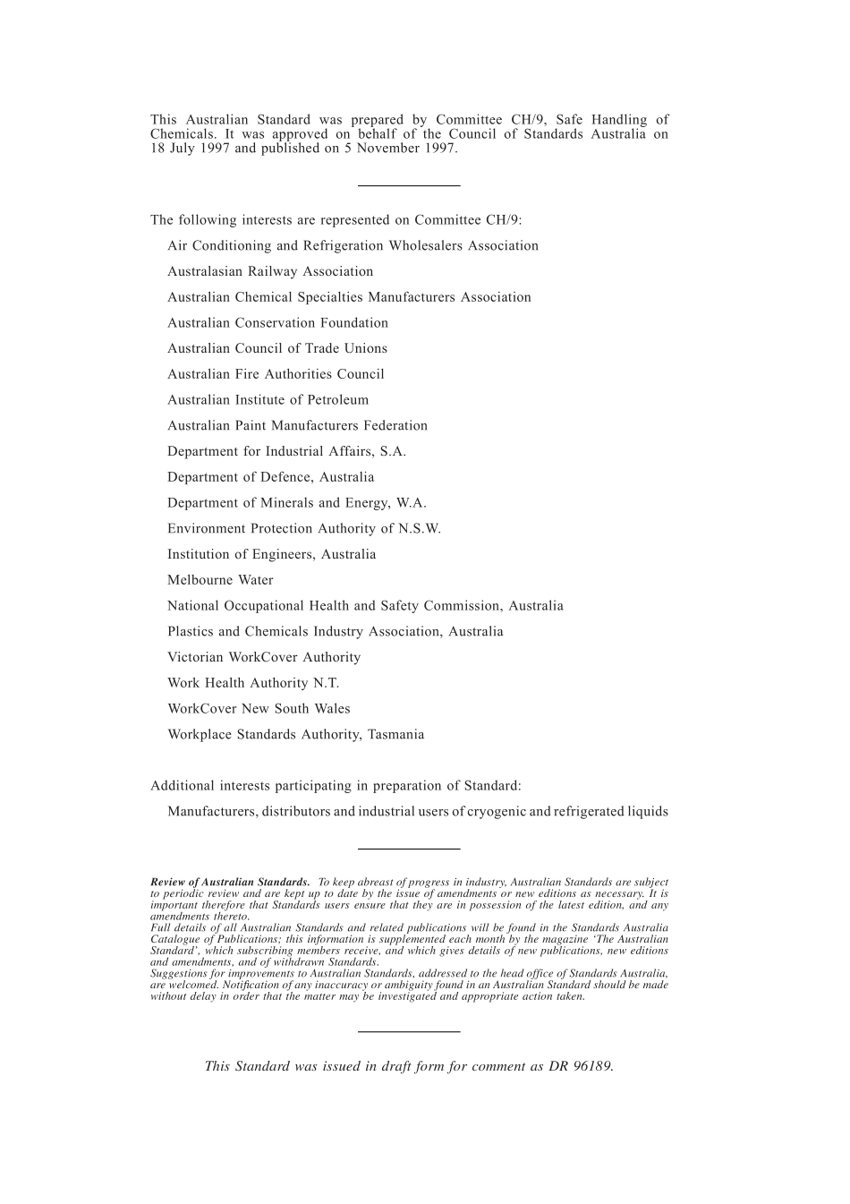 AS 1894-1997.pdf_第2页