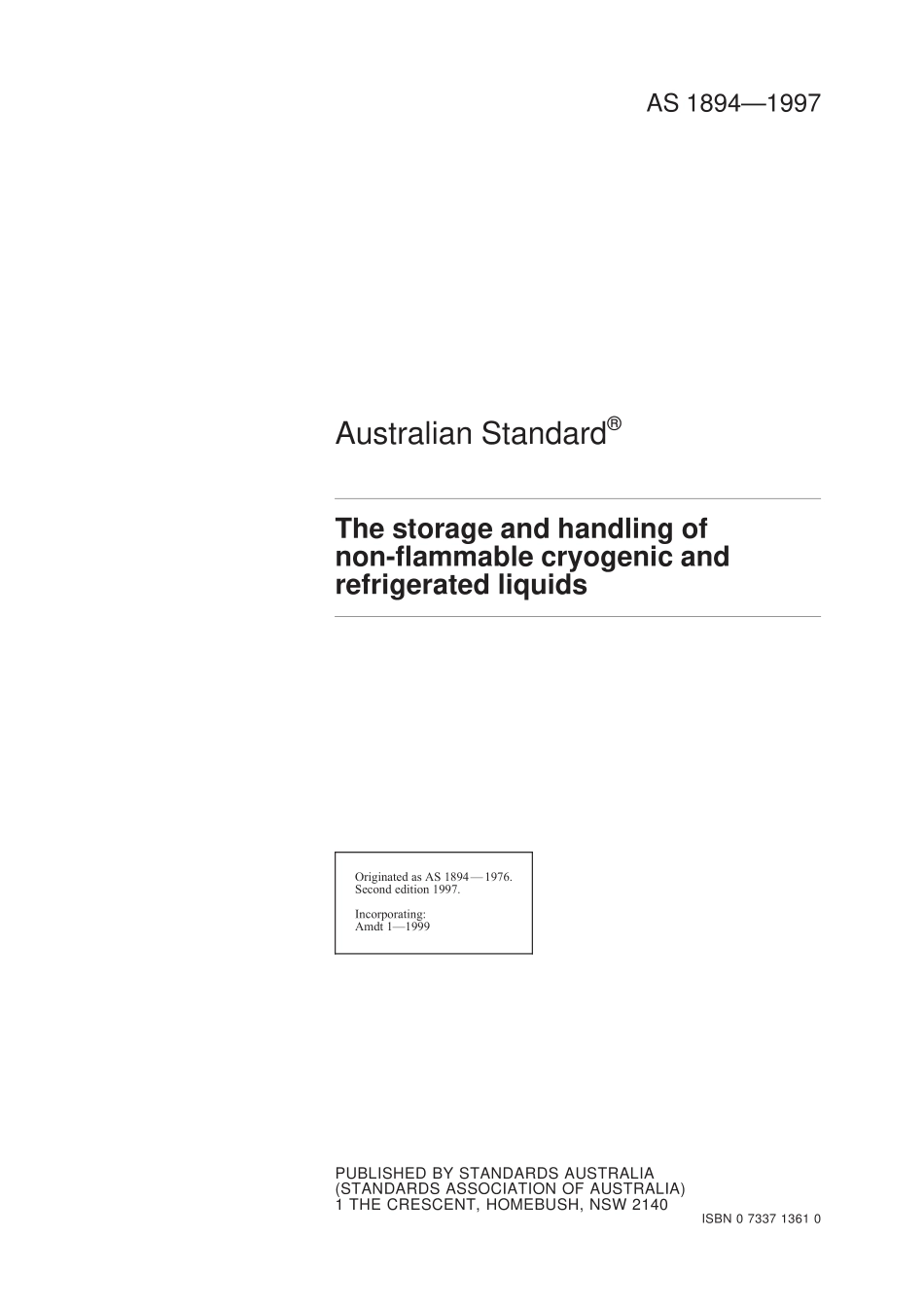 AS 1894-1997.pdf_第3页