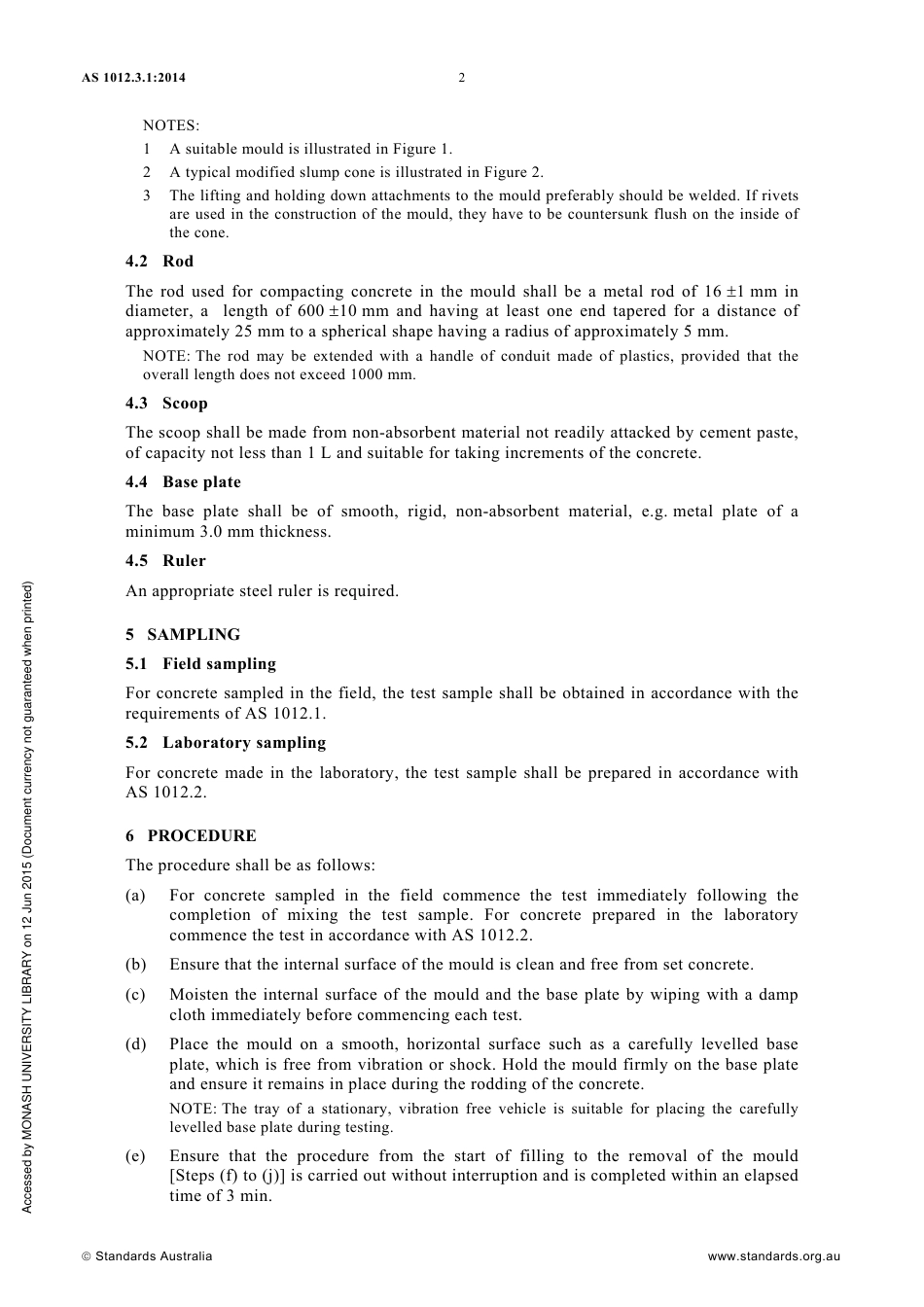 AS 1012.3.1-2014.pdf_第2页