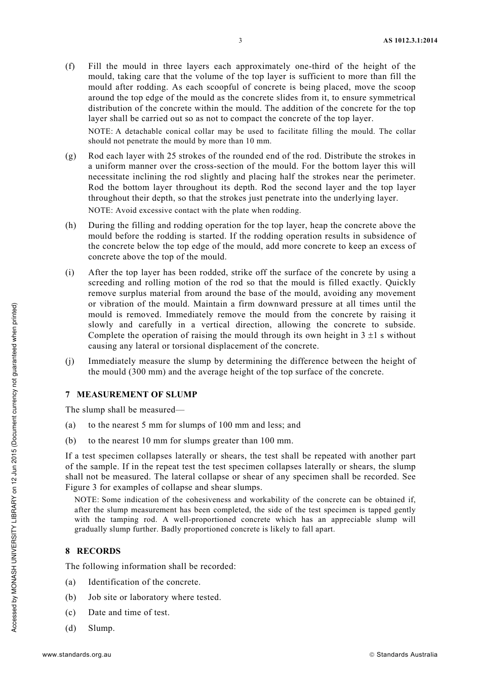 AS 1012.3.1-2014.pdf_第3页