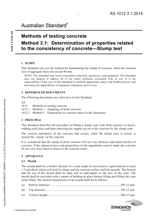 AS 1012.3.1-2014.pdf