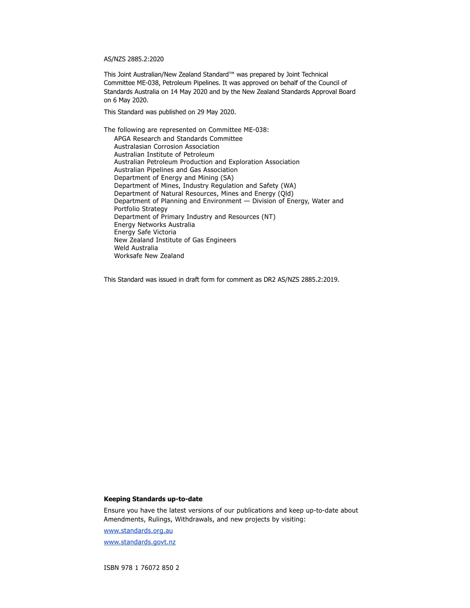 AS NZS 2885.2-2020.pdf_第2页